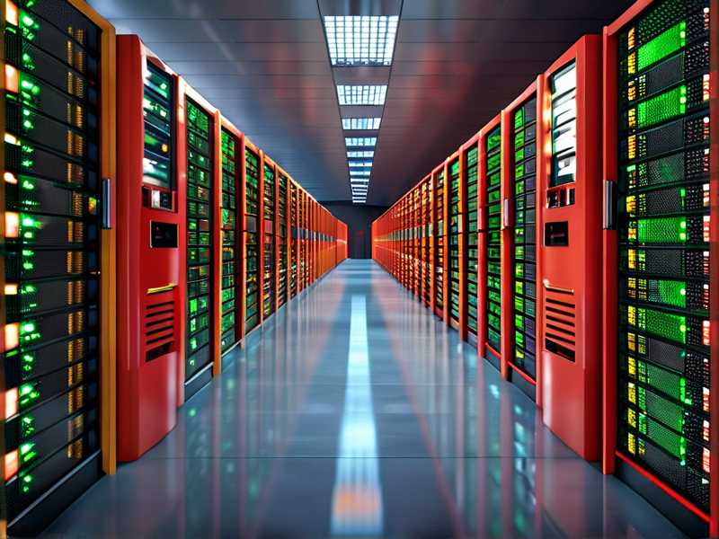 初学者Linux入门，RHEL6与RHEL7如何选择？