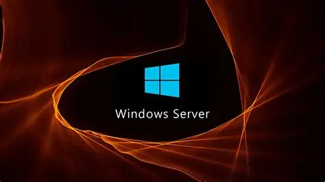 Windows Server 2019 (Updated July 2020) (x64) - DVD (Chinese-Simplified) 官方原版镜像下载 Windows Server 2019 (Updated July 2020) (x64) - DVD (Chinese-Simplified) 官方原版镜像下载