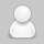 XMSDN